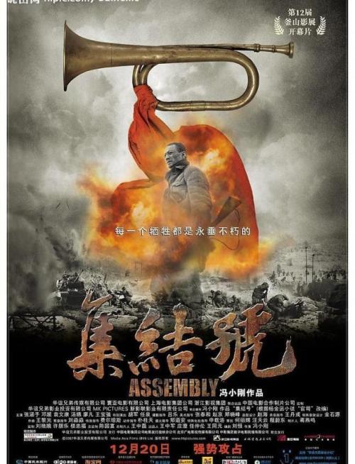 密歇根州  怎么买高仿